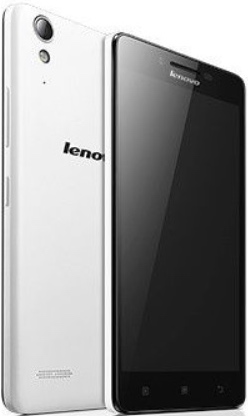 Lenovo K3 Music Lemon Dual SIM TD-LTE K30-W image image