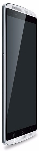 Lenovo Lemon X3 Dual SIM TD-LTE X3c70 32GB / Vibe X3 Detailed Tech Specs