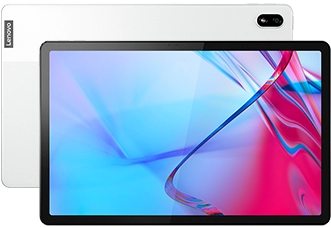Lenovo Tab P11 5G TD-LTE 64GB LET01 image image