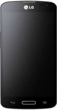 LG F370S F70 Detailed Tech Specs