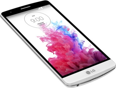 LG D724 G3s Dual  (LG B2 Mini) image image