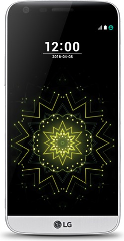 LG G5 F700K LTE-A image image