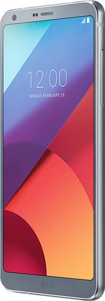 LG G600K G6 TD-LTE 64GB  (LG Diva) image image