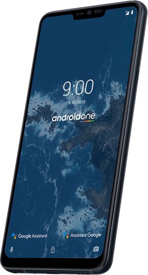 LG Q927L Q9 One TD-LTE KR  (LG Q910) image image