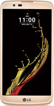 LG K430H K Series K10 4G LTE LATAM  (LG M2) image image