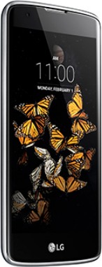 LG K371 K Series Phoenix 2 GoPhone 4G LTE  (LG M1V)