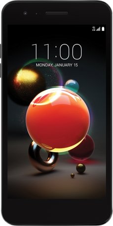 LG X212TAL Aristo 2 Plus LTE US  (LG X210) Detailed Tech Specs