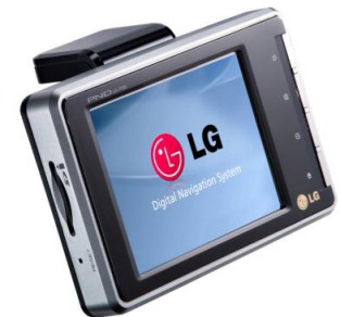 LG LN700 / LN704 / LN705 / LN710 / LN715 Detailed Tech Specs