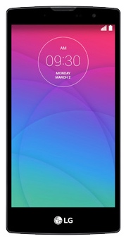 LG H500f Magna  (LG Y90) Detailed Tech Specs