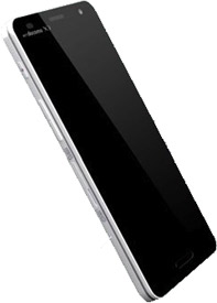 LG E940 Optimus G Pro  (LG Gee FHD)