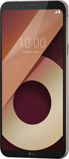 LG M700AN Q6 Dual SIM LTE-A 32GB image image