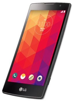 LG Volt LTE F540K  (LG C70) image image