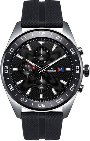 LG W315 Watch W7 Hybrid Smartwatch
