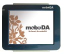 AnexTEK moboDA G620 Detailed Tech Specs