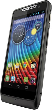 Smartphone on Motorola Razr D1 Xt915 Specs   Technical Datasheet   Pdadb Net