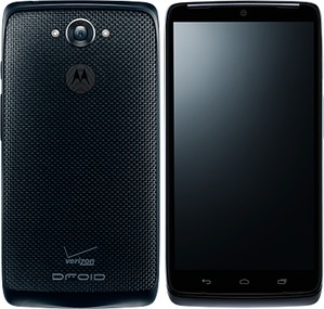 Motorola DROID Turbo XLTE XT1254 BN 64GB  (Motorola Quark) Detailed Tech Specs
