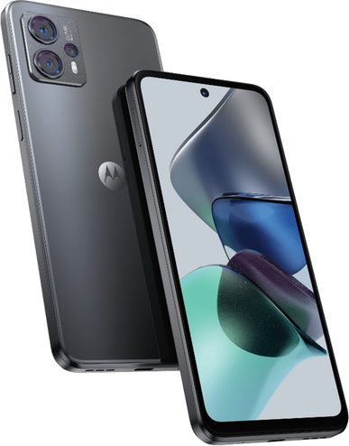 Motorola Moto G23 2023 Premium Edition Global Dual SIM TD-LTE 128GB XT2333-3  (Motorola PenangF)