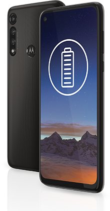 Motorola Moto G Power 2020 TD-LTE US 64GB XT2041-6 / G8 Power  (Motorola Sofia) Detailed Tech Specs
