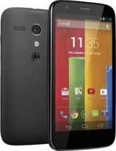 Motorola Moto G XT937C CDMA 16GB  (Motorola DVX) image image