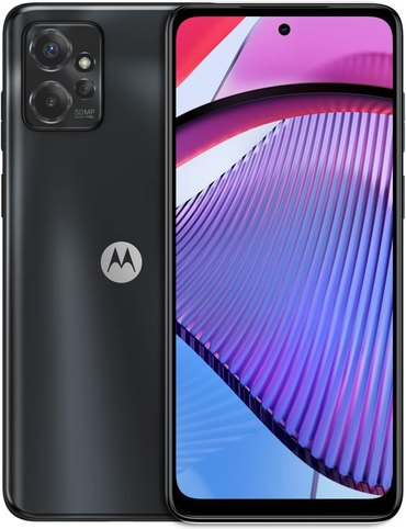 Motorola Moto G Power 5G 2023 TD-LTE US 128GB XT2311-4  (Motorola DevonN) image image