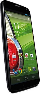 Motorola Moto X XT1050 CDMA  (Motorola Ghost) image image
