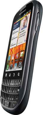 Motorola Pro+ 4G MB632  (Motorola Elway Plus) image image