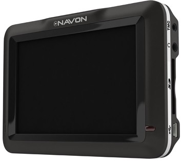Navon N560 image image