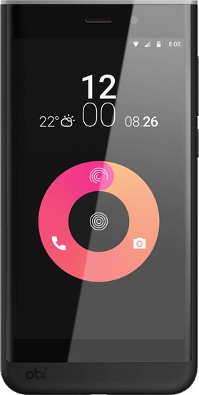Obi Worldphone SJ1.5 Version 2 Dual SIM Detailed Tech Specs