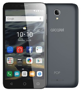 Alcatel One Touch Pop 4S LTE 5095L 32GB image image