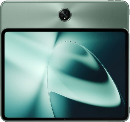 OnePlus Pad 11.6 WiFi 128GB OPD2203  (BBK Aries) image image
