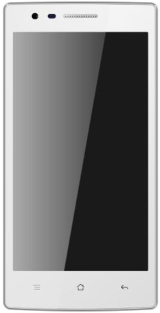 Oppo 3005 Dual SIM TD-LTE Detailed Tech Specs
