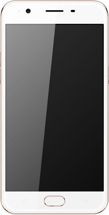 Oppo A57 Dual SIM TD-LTE CN A57t