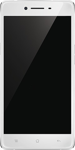 Oppo R7c Dual SIM TD-LTE