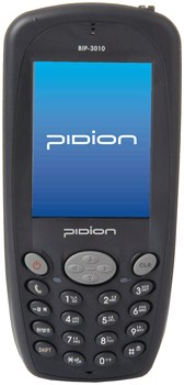 Bluebird Pidion BIP-3010 GSM image image