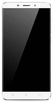 QiKU Phone Q Terra 8692-A00 LTE-A Detailed Tech Specs