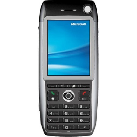 Qtek 8600  (HTC Breeze 100) image image