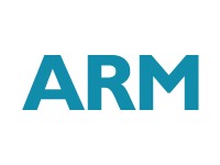 ARM Cortex-A8
