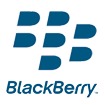 RIM BlackBerry 10.3.3 OS