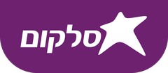 Cellcom Israel datasheet