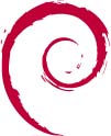 Debian Project Debian 8.6  (Jessie) image image
