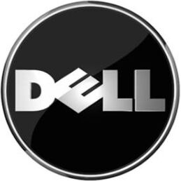 Dell Streak 5 Android 2.3.3 OS Update 407
