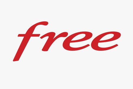 Free Mobile FR datasheet