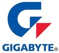 Gigabyte g-Smart i300 User Manual datasheet