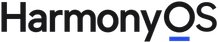 Huawei HarmonyOS 2.0 datasheet