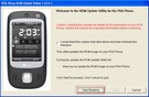 HTC Touch Dual Windows Mobile 6.1 Professional ROM Upgrade   image image