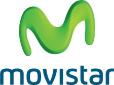 Movistar Chile image image