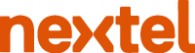 Nextel Mexico datasheet