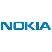 Nokia Rapido