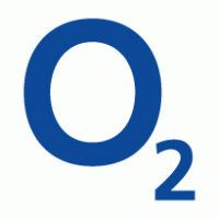 O2 United Kingdom image image