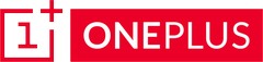 OnePlus 2 Oxygen OS 2.2.1 OTA System Update 2.434055